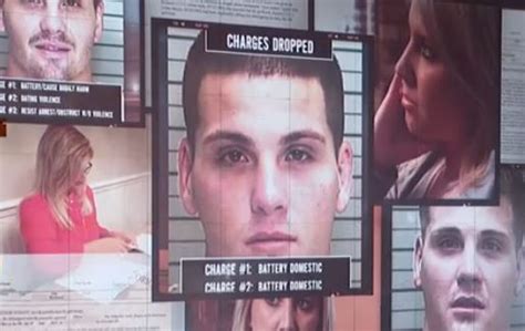 richard sherrets update|Police step in, aid woman who appeared on Dr. Phil show.
